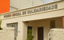 Projeto Jaguariúna Solidária segue recebendo doações durante a pandemia de coronavírus