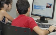 Termina nesta sexta-feira (17) o cadastro de estudantes sem acesso à Internet que ganharão instalação gratuita em Jaguariúna