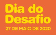 Jaguariúna participa do Dia do Desafio com atividades online