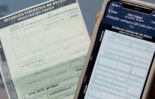 Governo de São Paulo lança Poupatempo digital para emissão online de documentos e seguro-desemprego