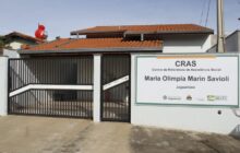 Prefeitura inaugura, nesta terça-feira (30), nova unidade do CRAS no bairro Florianópolis