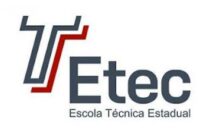 Etec abre inscrições para vagas remanescentes na classe descentralizada em Jaguariúna