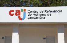 Centro de Referência do Autismo atende gratuitamente os moradores de Jaguariúna