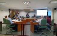 1ª Sessão Ordinária da Câmara Municipal de Jaguariúna acontece nesta terça-feira (2)