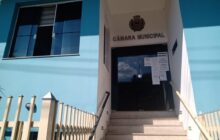 Câmara Municipal de Jaguariúna abre chamamento público para locação de imóvel comercial