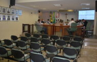 Com limitação e necessidade de agendamento prévio, Câmara de Jaguariúna volta a receber público nas sessões