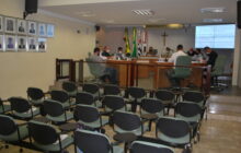 Com limitação e necessidade de agendamento prévio, Câmara de Jaguariúna volta a receber público nas sessões