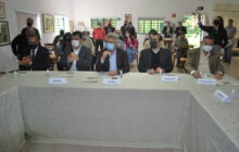 Jaguariúna sedia, nesta sexta-feira (3), a reunião do Parlamento da RMC