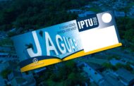 Pagamento à vista do IPTU 2022 terá 15% de desconto em Jaguariúna