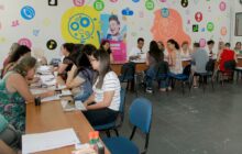 Educação de Jaguariúna divulga datas dos resultados do Prouni municipal 2022