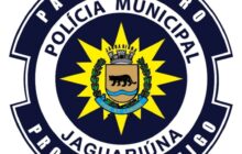 Requerimento aprovado na Câmara solicita informações sobre o efetivo da Polícia Municipal