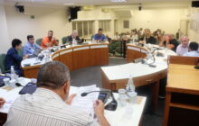 Câmara aprova Projeto de Lei Complementar que isenta IPTU para imóveis inventariados ou tombados em Jaguariúna