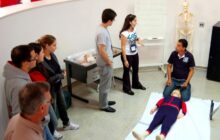 Vereadores aprovam projeto para treinamento e capacitação sobre primeiros socorros em hospitais e maternidades de Jaguariúna