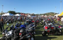 Aprovado projeto que institui o encontro de motociclistas no calendário do município de Jaguariúna