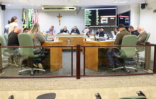 Câmara aprova prorrogação do Novo Refis Municipal de Jaguariúna até o dia 31 de outubro