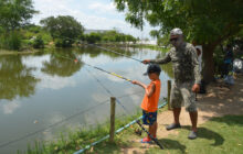 Vereadores aprovam projeto que institui a Semana Municipal do Pescador em Jaguariúna