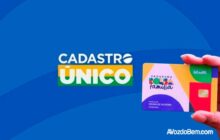 Prefeitura de Jaguariúna realiza 1ª edição do cadastro único itinerante no bairro Tanquinho