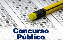 Câmara Municipal de Jaguariúna abrirá Concurso Público para nove vagas