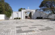 Cemitério de Jaguariúna terá missas e horário especial no dia de Finados