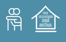 Aprovado projeto que declara de Utilidade Pública a Casa Acolhedora Irmã Antônia