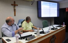 Audiência Pública do Orçamento acontece nesta quinta-feira (7), na Câmara Municipal de Jaguariúna
