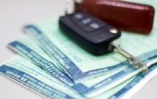 Sefaz-SP alerta sobre tentativa de fraudes envolvendo pagamento do IPVA