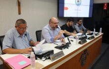 Câmara realiza Audiência Pública da LDO, nesta quinta-feira (6)