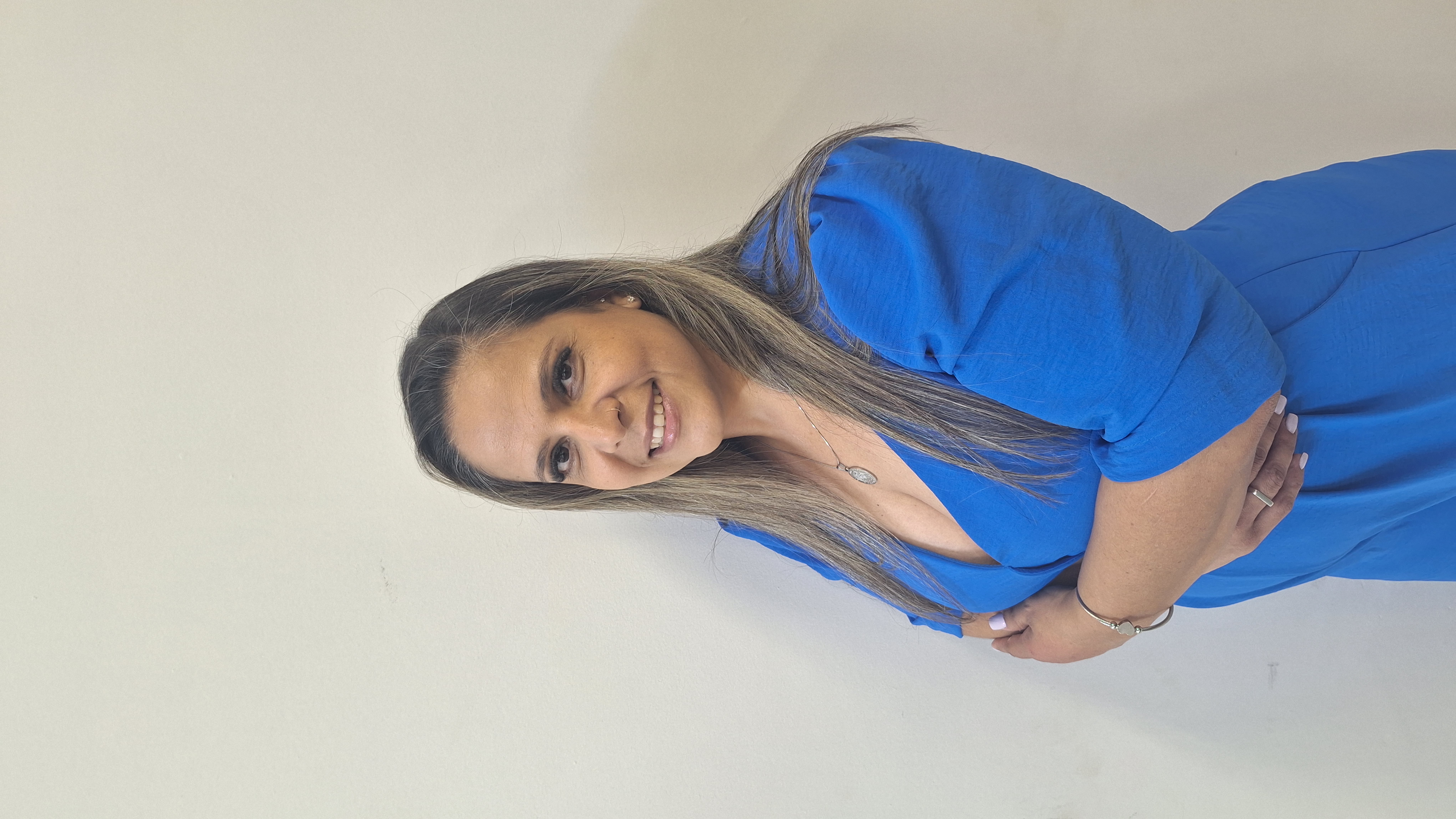 Priscila Aparecida Adabo