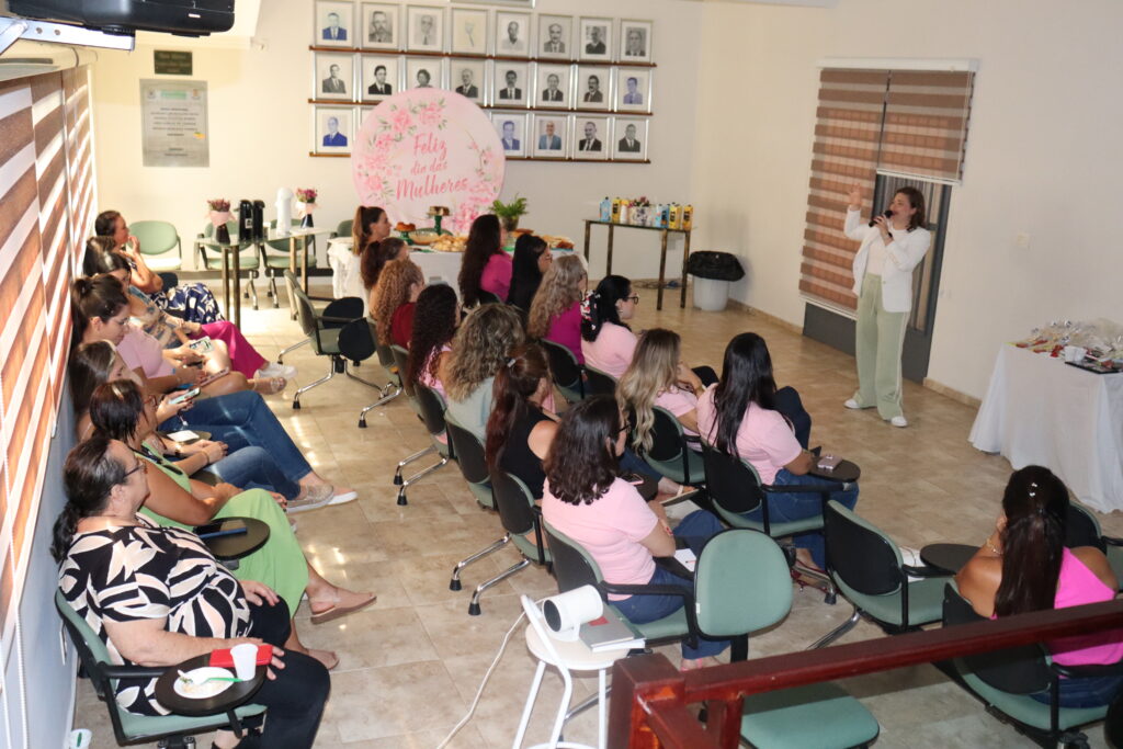 Projeto de Lei 014/25