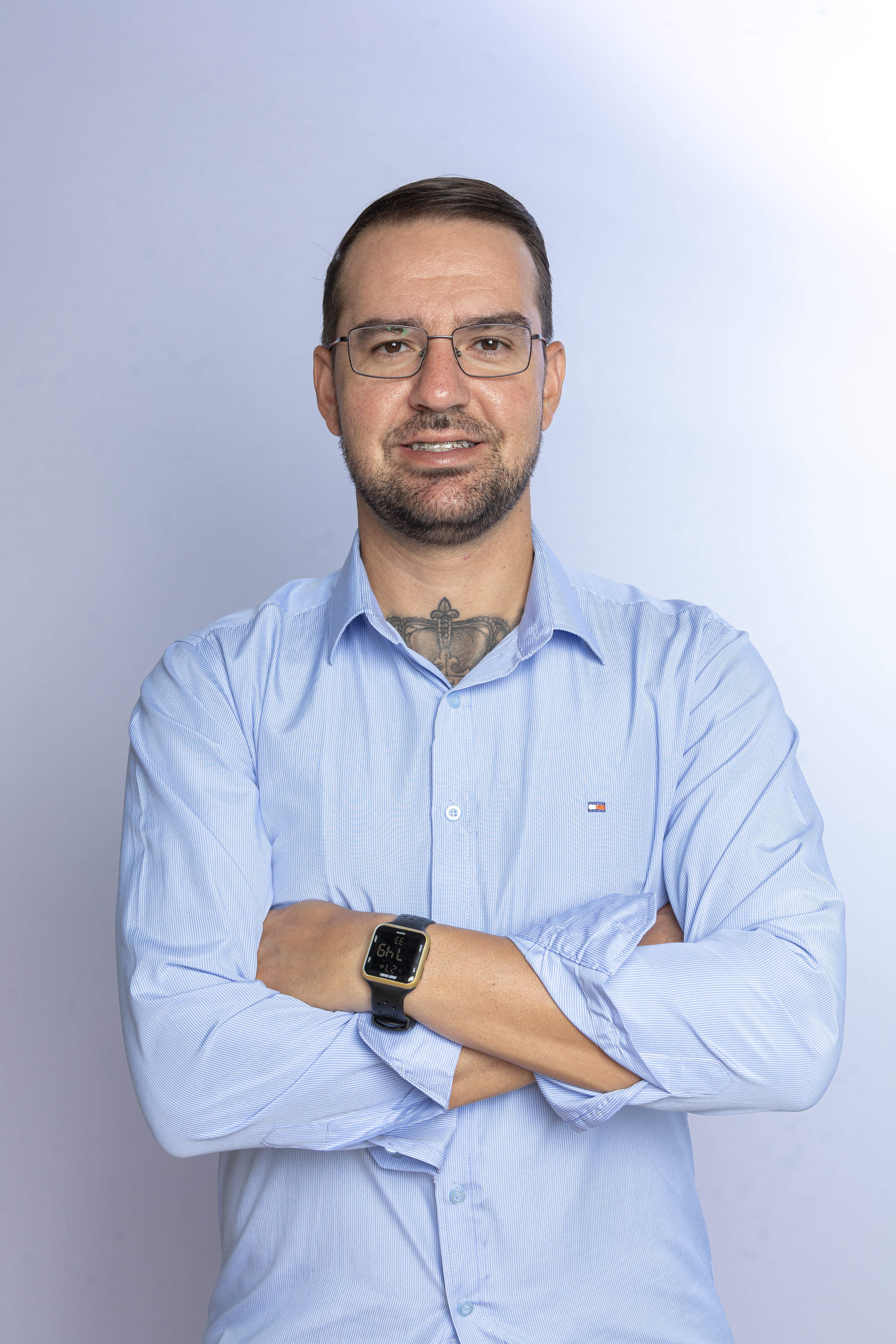 Rodriguinho
